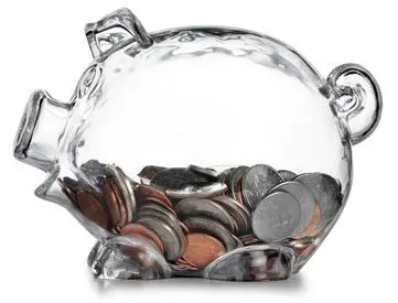 pension advisers