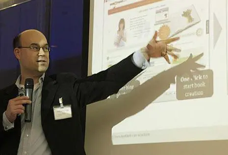 pitching-for-vc-funding