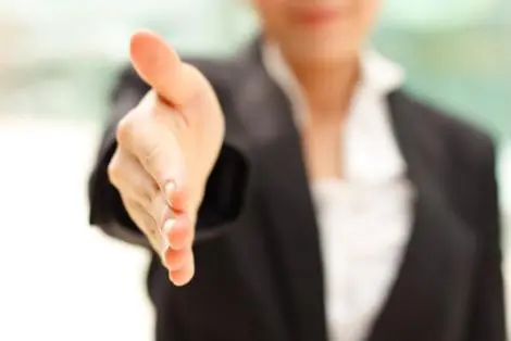 verbal-hanshake-in-business