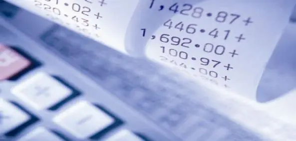 9da6d4c93f544bc4b1b782574342ba00Insolvency BIG