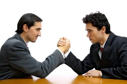Arm-Wrestle copy