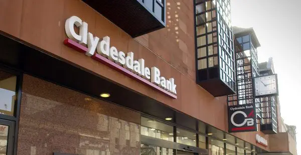 Clydesdale-Bank-Ayr