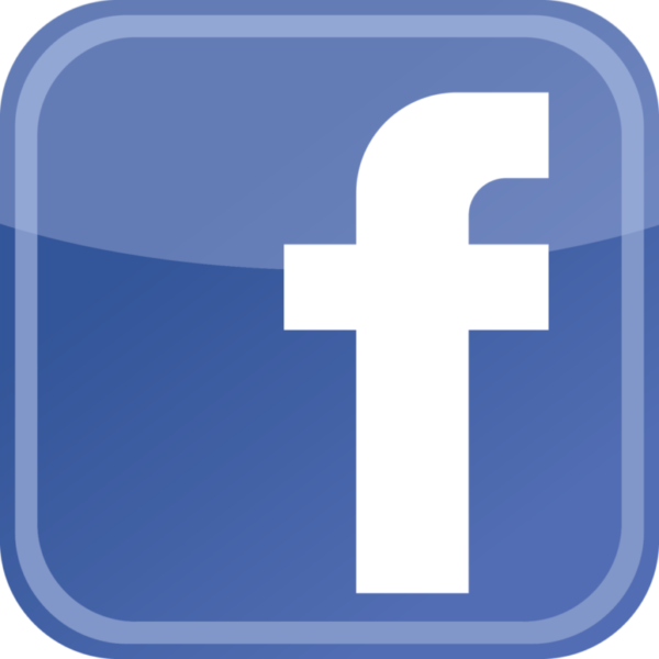 Facebook-skins-post