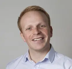 Funding circle 10
