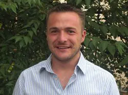 Luke Aikman_Loccit