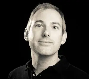 Michael Kent