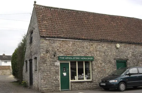 Olv-Rural-business