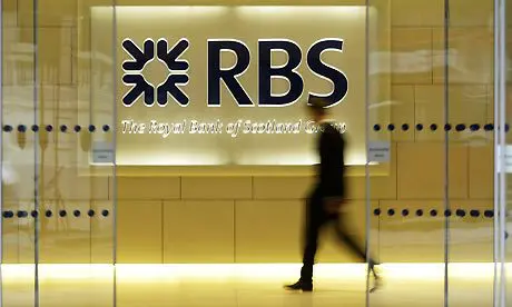 RBS