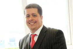 Stuart