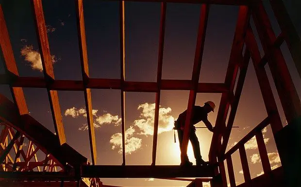 builder_2266918b