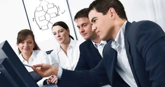 business-consultant