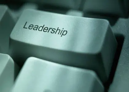 leader2-420×300