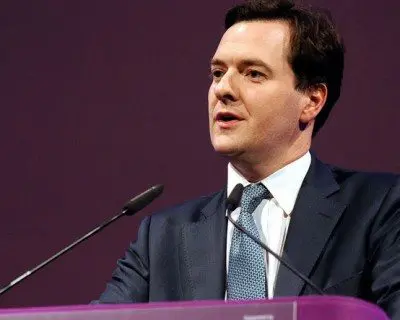 osborne-400×320
