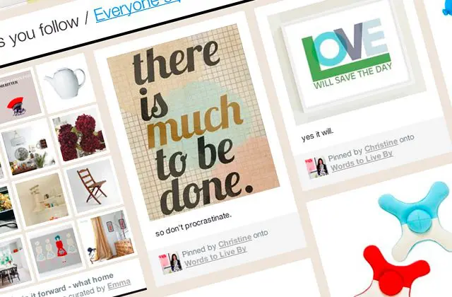 pinterest-pic1