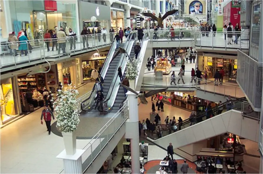 retail1