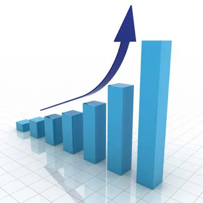 sales-arrow