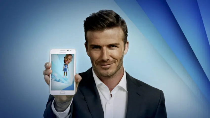 samsung_screenshot_041-1