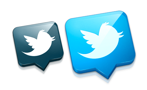 twitter-icon
