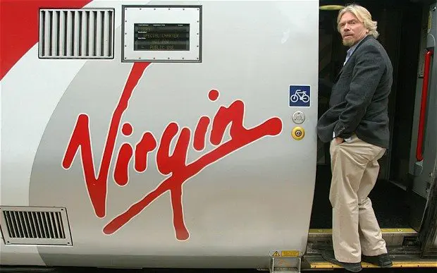 virgin-branson-tra_2310602b