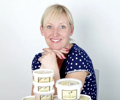 CO YO Founder Bethany Eaton (3)
