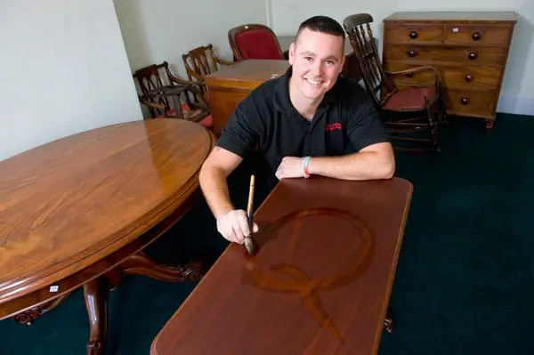 NCU_PT_AZ_Craig_0062