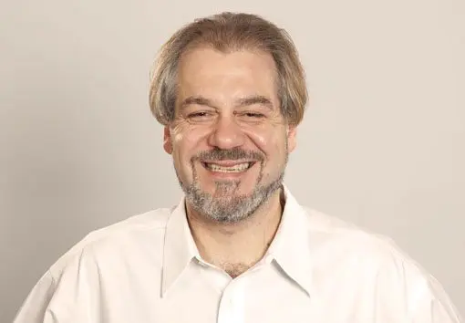 Peter Zoutis CO