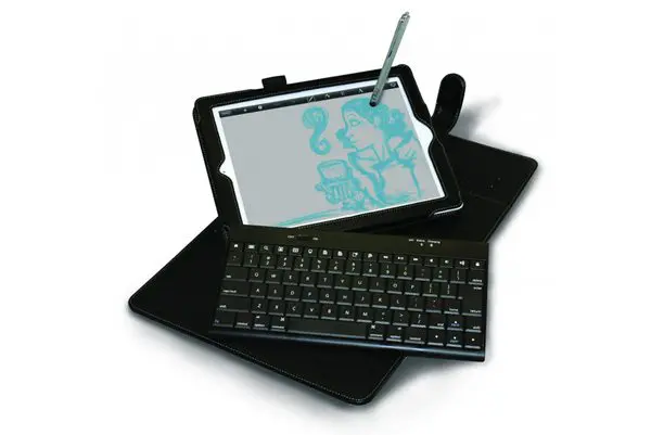 Reviewed–NUU-iPad-KeyCase