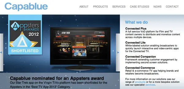 Screen-Shot-2012-09-28-at-11.03.01