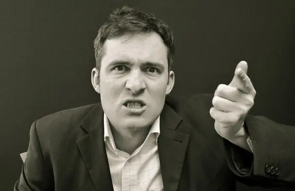 angry-man