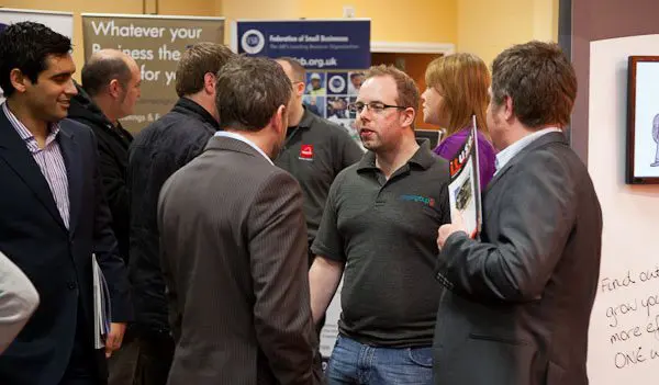 business-exhibition-sales