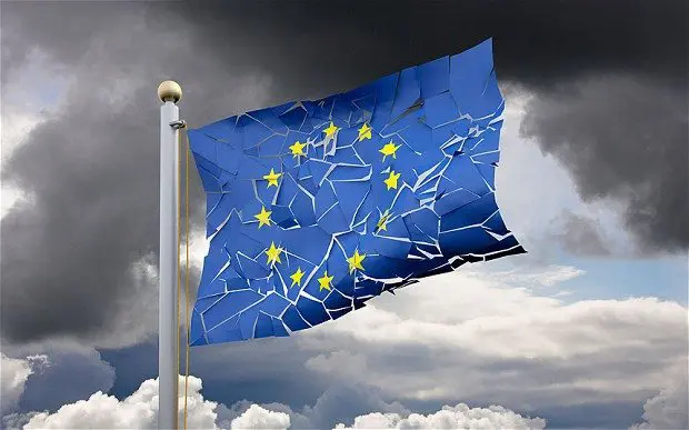eurozone_2338080b