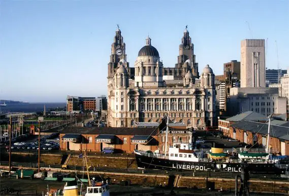 liverpool2