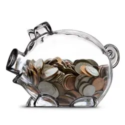 piggybank