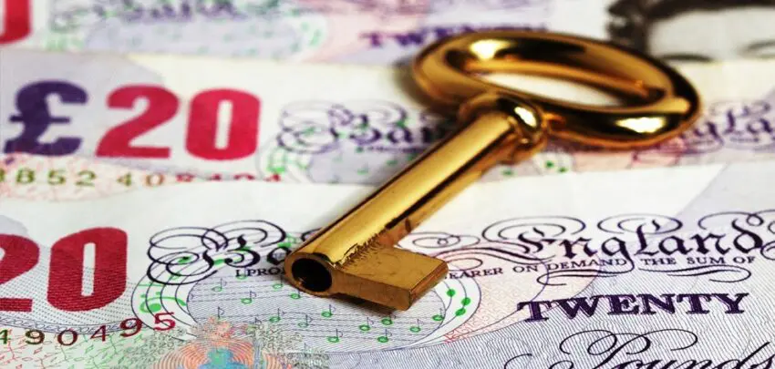st_finance