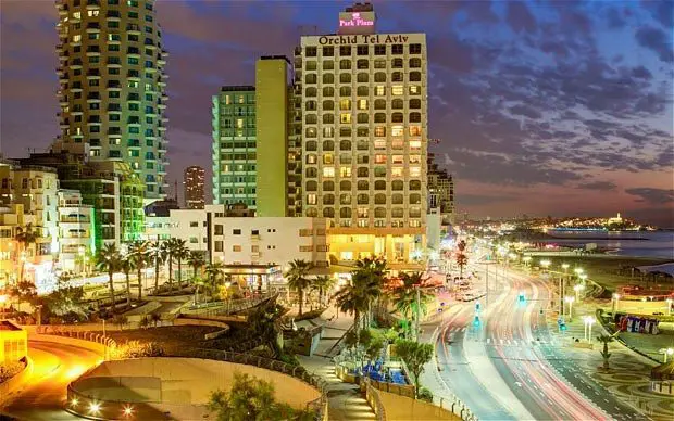 telaviv_2331311b