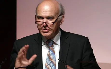 vince-cable-pa