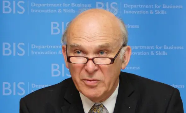 vince-cable