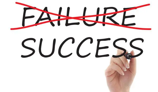 words-for-success-or-failure