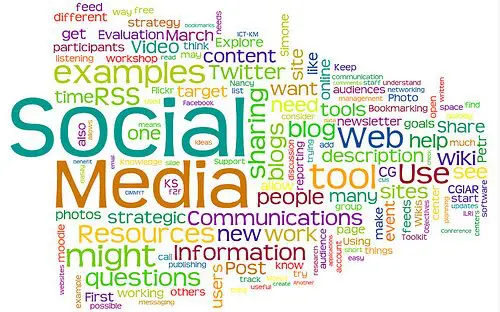 10-tips-on-monitoring-social-media