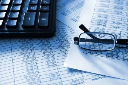 1insolvency_1