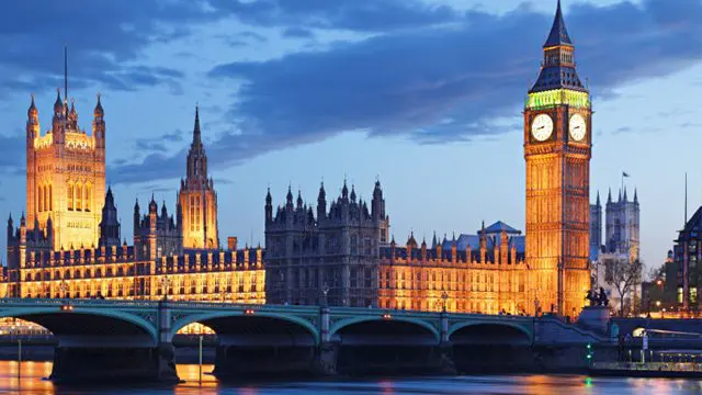 63950-640×360-london-icons2-640