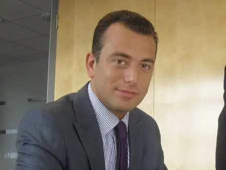 Adam MBA-1