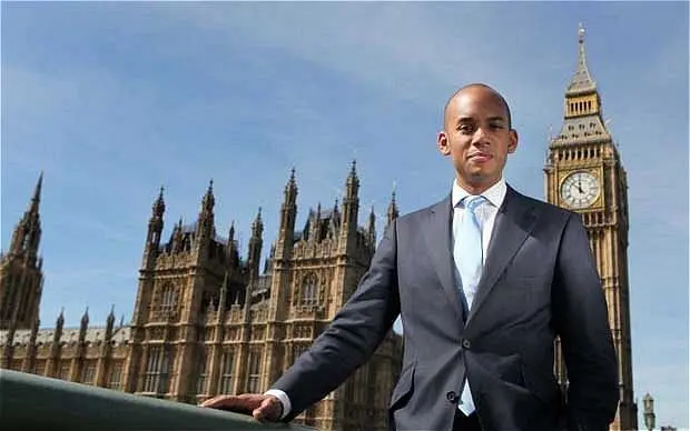 Chuka_Umunna_22510_2379452b