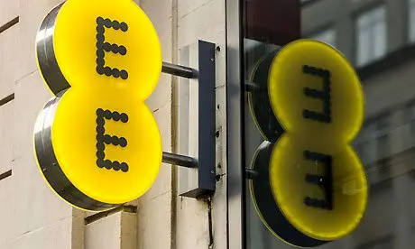 EE