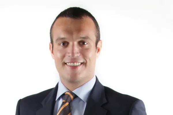 Jamie-Waller-Standing—for-web