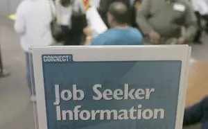 Job-Seeker-Information