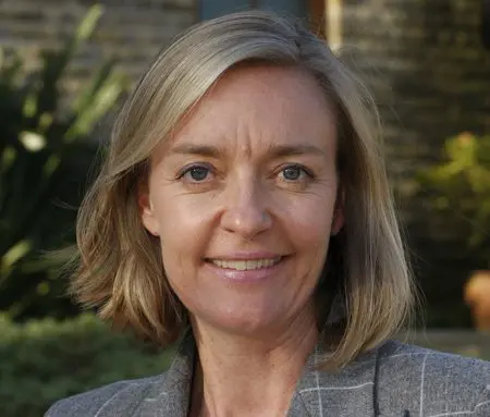 K Laljani photo
