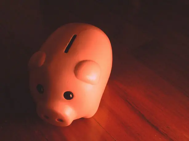 Saving-Image