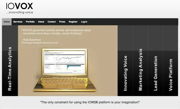 Screen-Shot-2012-10-18-at-09.23.36