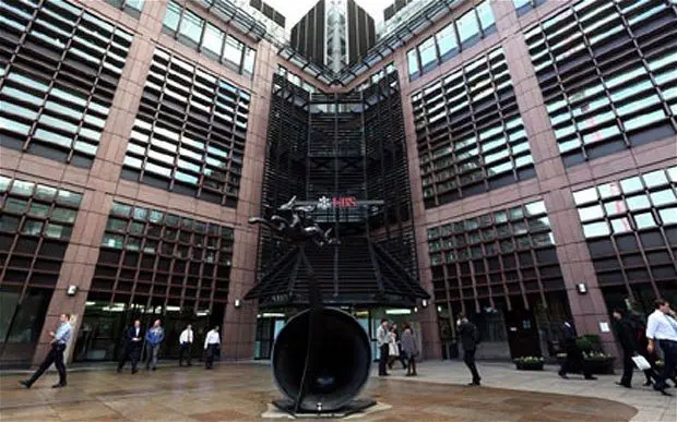 UBS-LONDON_2383337b